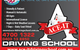 Ace-it Driving School - thumb 1