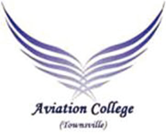 Aviation College - Education NSW 0
