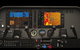 Aviation College - thumb 1