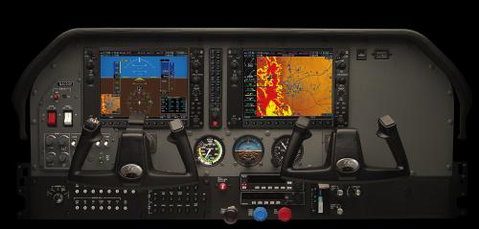 Aviation College - Education NSW 1