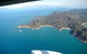 Aviation College - thumb 2