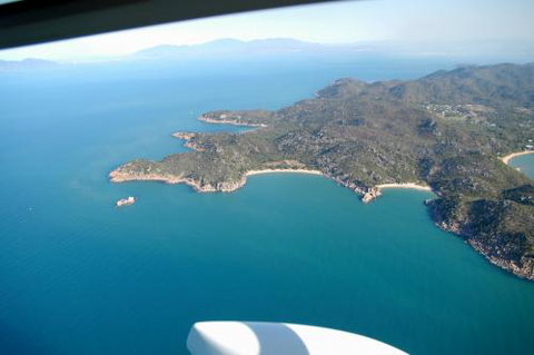 Aviation College - Education NSW 2
