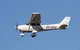Aviation College - thumb 3