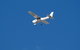 Aviation College - thumb 4