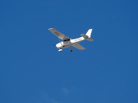 Aviation College - Education NSW 4