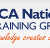 BCA National Training Group - Education NSW