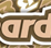 Boarderline Surf School - Education NSW