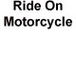 Ride On Motorcycle School - Education NSW