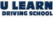 U Learn Driving School - Education NSW