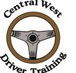 Central West Driver Training - Education NSW
