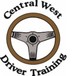 Central West Driver Training - Education NSW 0