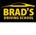 Brad's Driving School - Education NSW