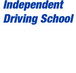 Independent Driving School - Education NSW