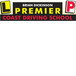 South Coast NSW Education NSW
