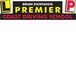 Premier Coast Driving School - Education NSW