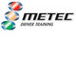 Metec - Education NSW