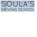 Soulas Driving School Kogarah