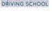 Soulas Driving School - thumb 0
