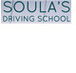 Soulas Driving School - Education NSW