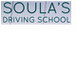 Soulas Driving School - Education NSW 0