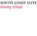 South Coast Elite Driving School - Education NSW