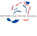 Motorcycle Riding School - Education NSW