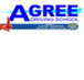 Agree Driving School - Education NSW