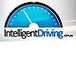 Intelligent Driver Education Australia - Education NSW