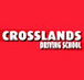 Crosslands Driving School - Education NSW