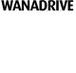 Wanadrive - Education NSW