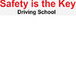 Safety Is The Key Driving School - Education NSW