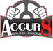 Accur8drivinglessons - Education NSW