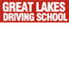 Great Lakes Driving School - Education NSW 0