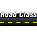 Road Class - Education NSW