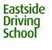 Eastside Driving School - Education NSW
