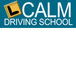 Calm Driving School - Education NSW