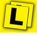 D4Drive Driving School - Education NSW