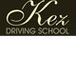 Kez Driving School - Education NSW