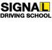 Signal Driving School - Education NSW