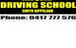 Jacques' Driving School - thumb 0