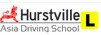 Hurstville Asia Driving School Hurstville