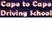 Cape To Cape Driving School - Education NSW 0