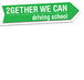 2gether We Can Driving School - Education NSW