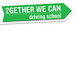 2gether We Can Driving School - Education NSW 0
