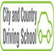 Donhardt Gwen City  Country Driving School - Education NSW