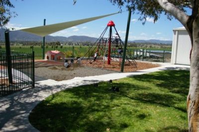 Tamworth NSW Education NSW