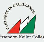 Essendon Keilor College - Education NSW