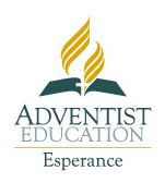 Esperance Christian School