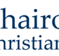 Chairo Christian School East Drouin - Education NSW