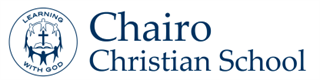 Chairo Christian School Drouin - Education NSW 0